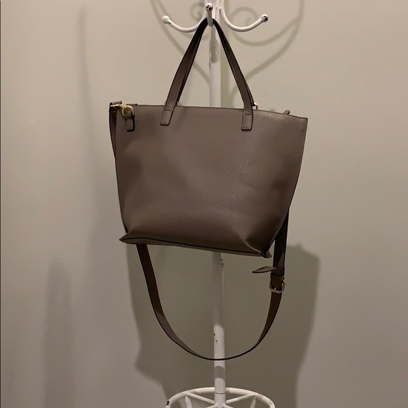 Tote Bag - Picture 2 of 5